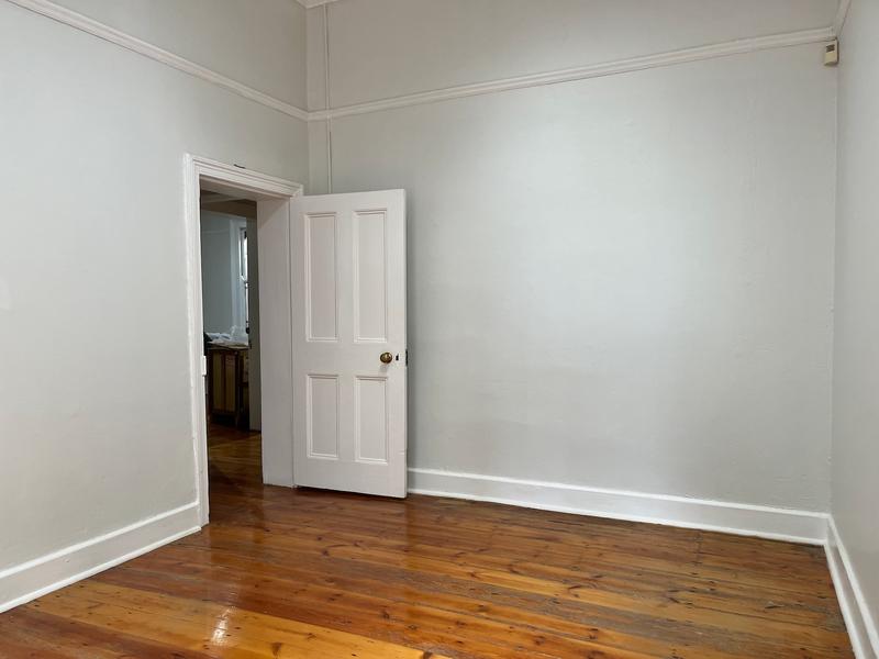 To Let commercial Property for Rent in Rondebosch Western Cape